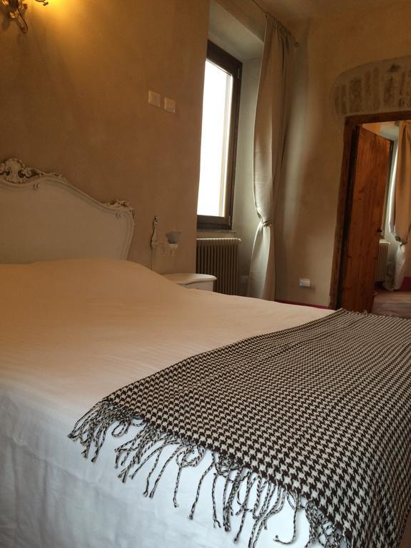 Tenuta Di Vico Moricino Anagni Bilik gambar
