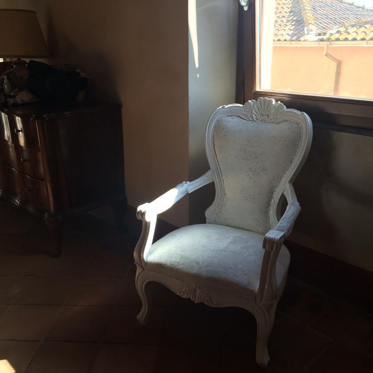 Tenuta Di Vico Moricino Anagni Luaran gambar